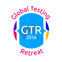 Global Testing Retreat 2016